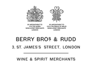 Berry Bros. and Rudd